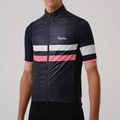 Flash Sale Rapha Men'S Brevet Gilet