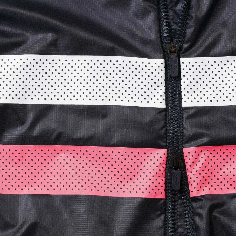 Flash Sale Rapha Men'S Brevet Gilet