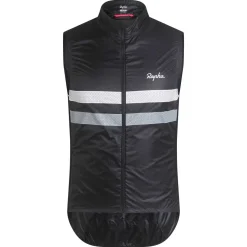 Flash Sale Rapha Men'S Brevet Gilet