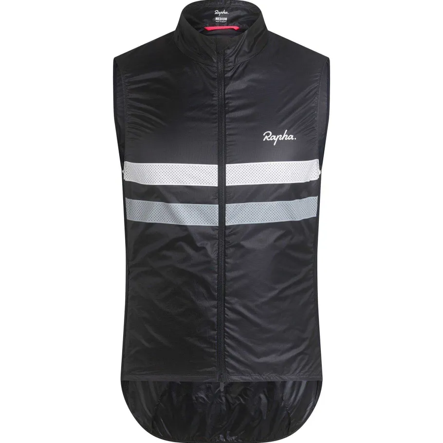Flash Sale Rapha Men'S Brevet Gilet