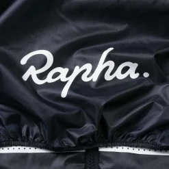 Flash Sale Rapha Men'S Brevet Gilet