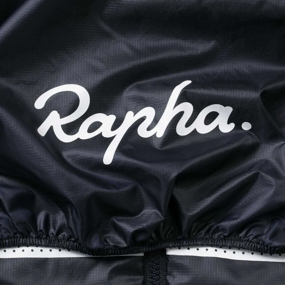 Flash Sale Rapha Men'S Brevet Gilet