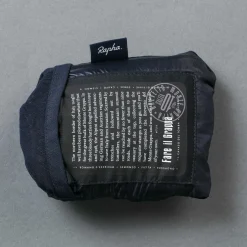 Flash Sale Rapha Men'S Brevet Gilet