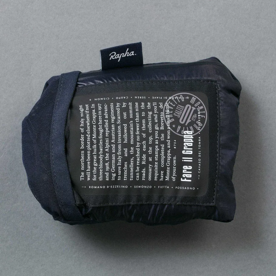 Flash Sale Rapha Men'S Brevet Gilet