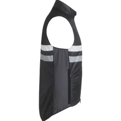 Flash Sale Rapha Men'S Brevet Gilet