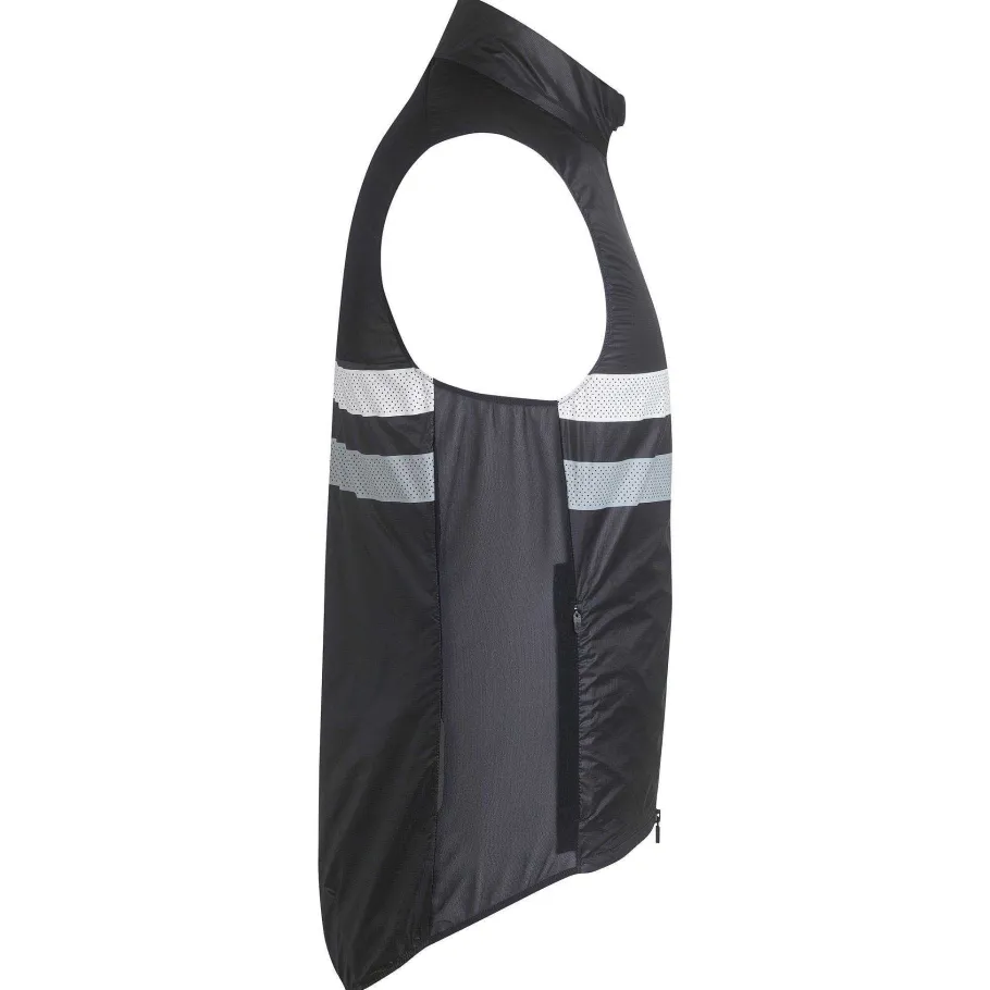 Flash Sale Rapha Men'S Brevet Gilet