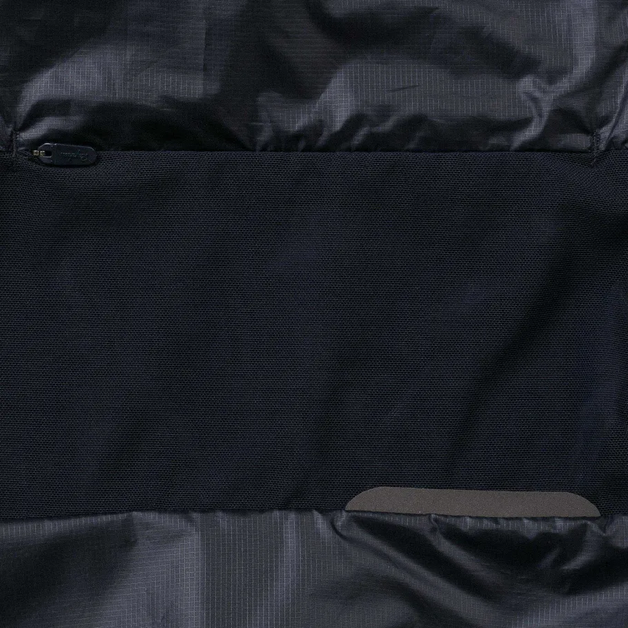 Flash Sale Rapha Men'S Brevet Gilet