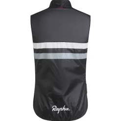 Flash Sale Rapha Men'S Brevet Gilet