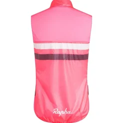 Flash Sale Rapha Men'S Brevet Gilet
