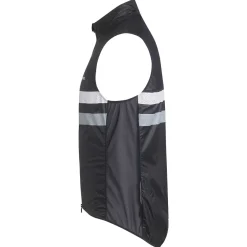 Flash Sale Rapha Men'S Brevet Gilet