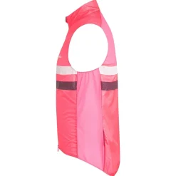 Flash Sale Rapha Men'S Brevet Gilet