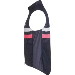 Flash Sale Rapha Men'S Brevet Gilet