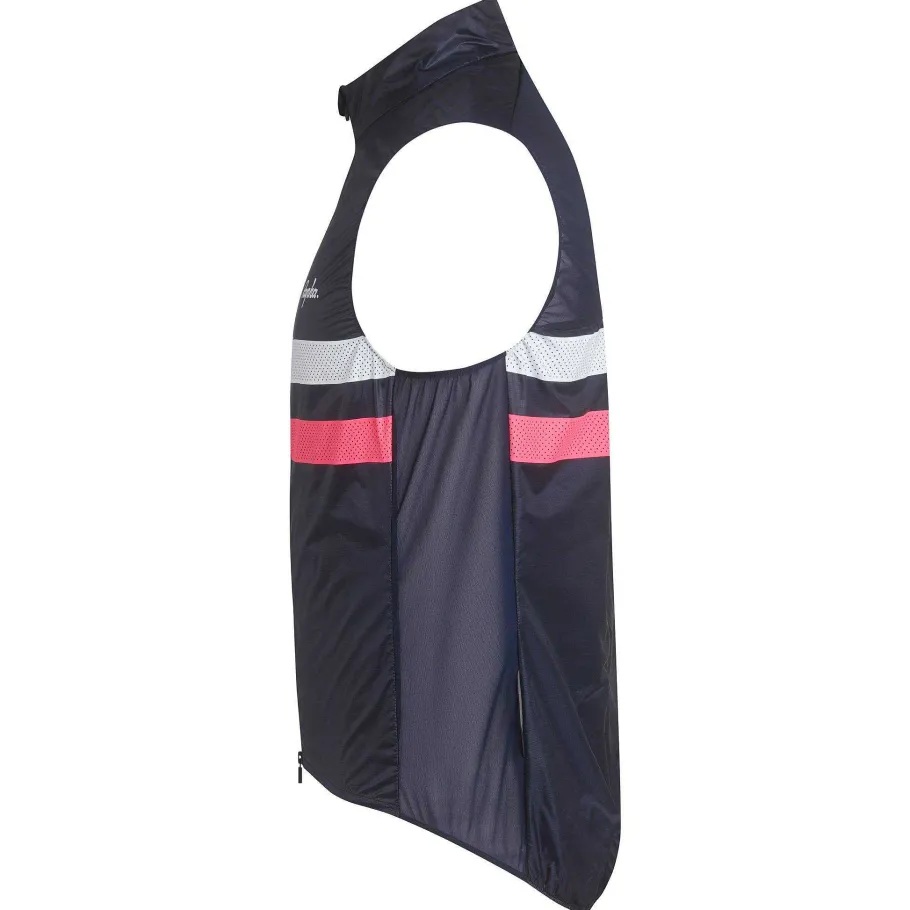 Flash Sale Rapha Men'S Brevet Gilet