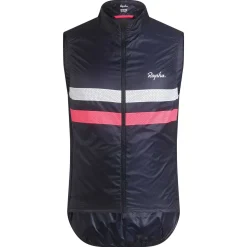 Flash Sale Rapha Men'S Brevet Gilet