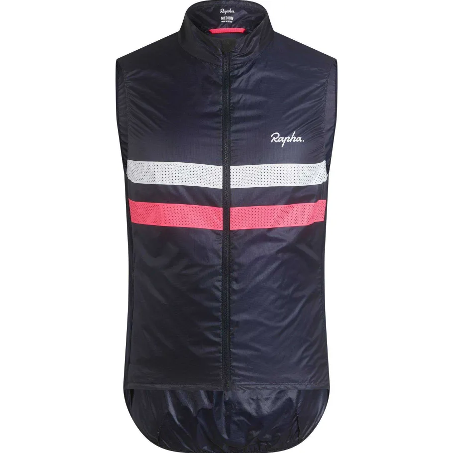 Flash Sale Rapha Men'S Brevet Gilet