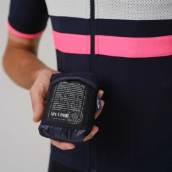 Flash Sale Rapha Men'S Brevet Gilet
