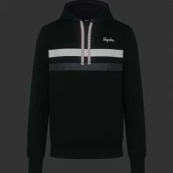 Outlet Rapha Men'S Brevet Hoodie