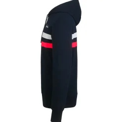 Outlet Rapha Men'S Brevet Hoodie