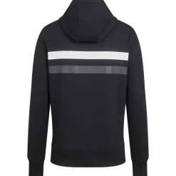 Outlet Rapha Men'S Brevet Hoodie