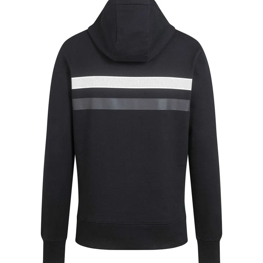 Outlet Rapha Men'S Brevet Hoodie