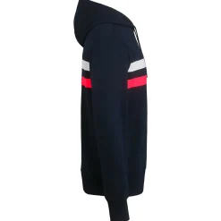 Outlet Rapha Men'S Brevet Hoodie
