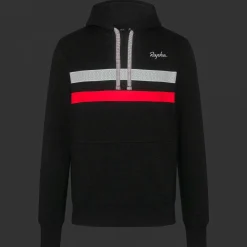 Outlet Rapha Men'S Brevet Hoodie