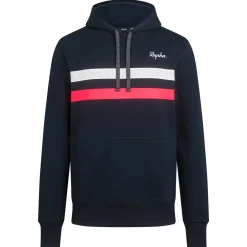 Outlet Rapha Men'S Brevet Hoodie