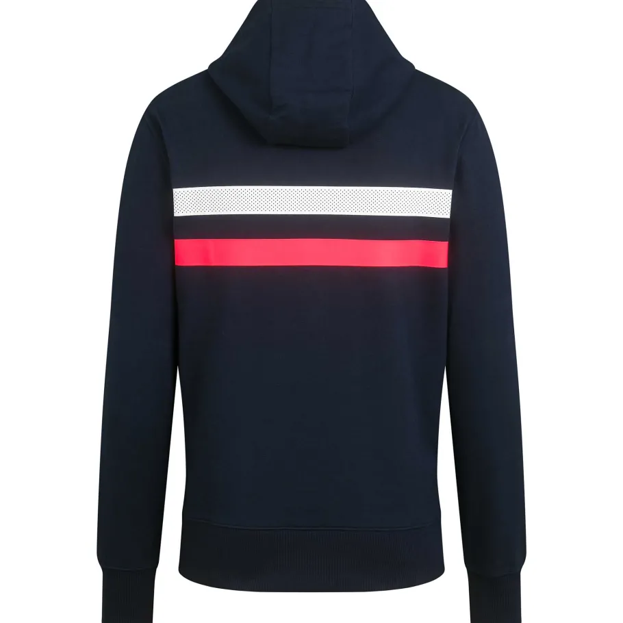 Outlet Rapha Men'S Brevet Hoodie