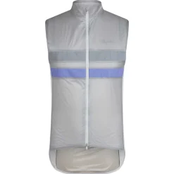 Fashion Rapha Men'S Brevet Insulated Gilet