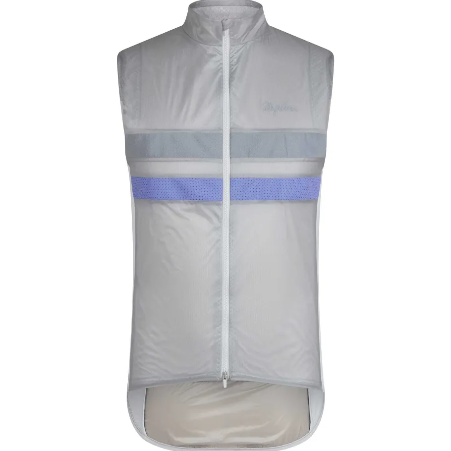 Fashion Rapha Men'S Brevet Insulated Gilet