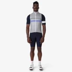 Fashion Rapha Men'S Brevet Insulated Gilet
