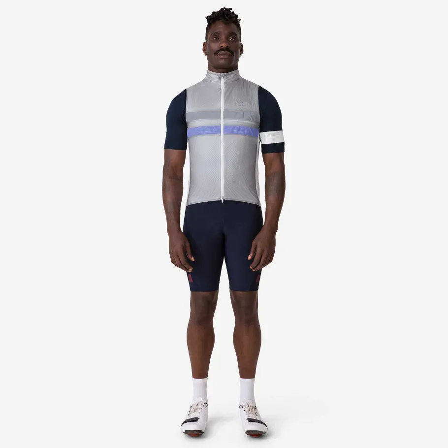 Fashion Rapha Men'S Brevet Insulated Gilet