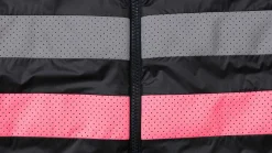 Fashion Rapha Men'S Brevet Insulated Gilet