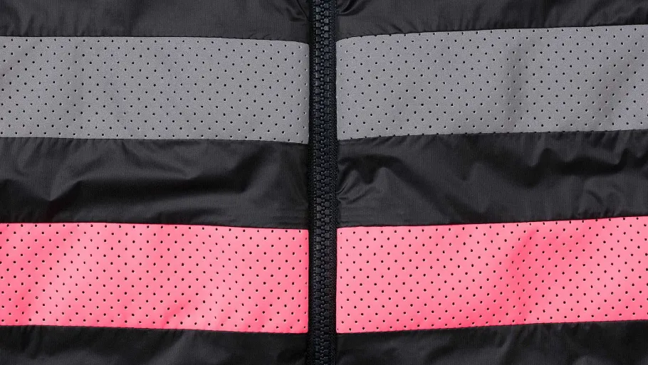 Fashion Rapha Men'S Brevet Insulated Gilet