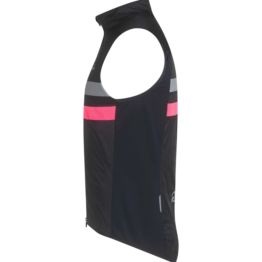 Fashion Rapha Men'S Brevet Insulated Gilet