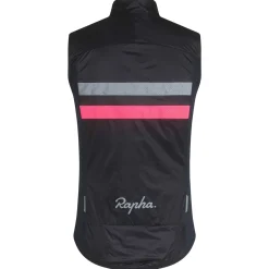 Fashion Rapha Men'S Brevet Insulated Gilet