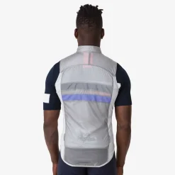 Fashion Rapha Men'S Brevet Insulated Gilet