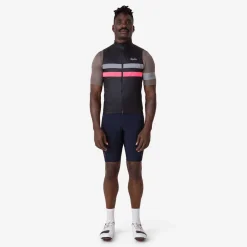 Fashion Rapha Men'S Brevet Insulated Gilet