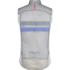 Fashion Rapha Men'S Brevet Insulated Gilet