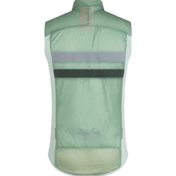 Fashion Rapha Men'S Brevet Insulated Gilet