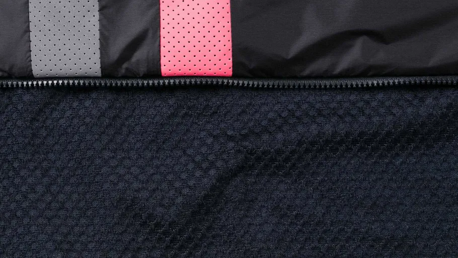 Fashion Rapha Men'S Brevet Insulated Gilet
