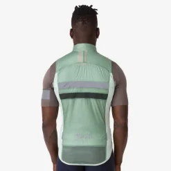 Fashion Rapha Men'S Brevet Insulated Gilet