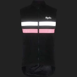Fashion Rapha Men'S Brevet Insulated Gilet