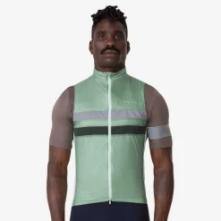 Fashion Rapha Men'S Brevet Insulated Gilet