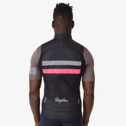 Fashion Rapha Men'S Brevet Insulated Gilet