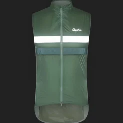 Fashion Rapha Men'S Brevet Insulated Gilet