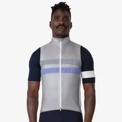 Fashion Rapha Men'S Brevet Insulated Gilet