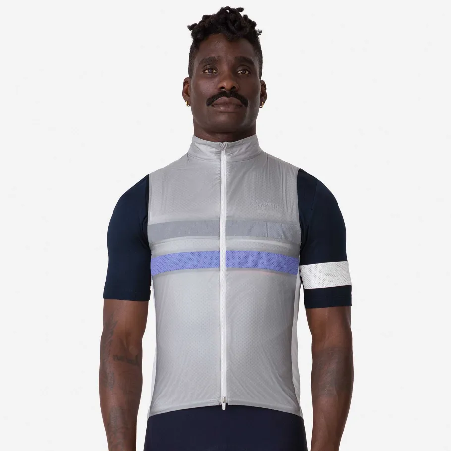 Fashion Rapha Men'S Brevet Insulated Gilet