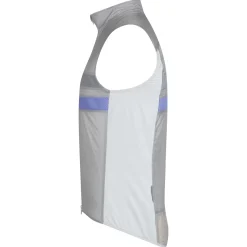 Fashion Rapha Men'S Brevet Insulated Gilet
