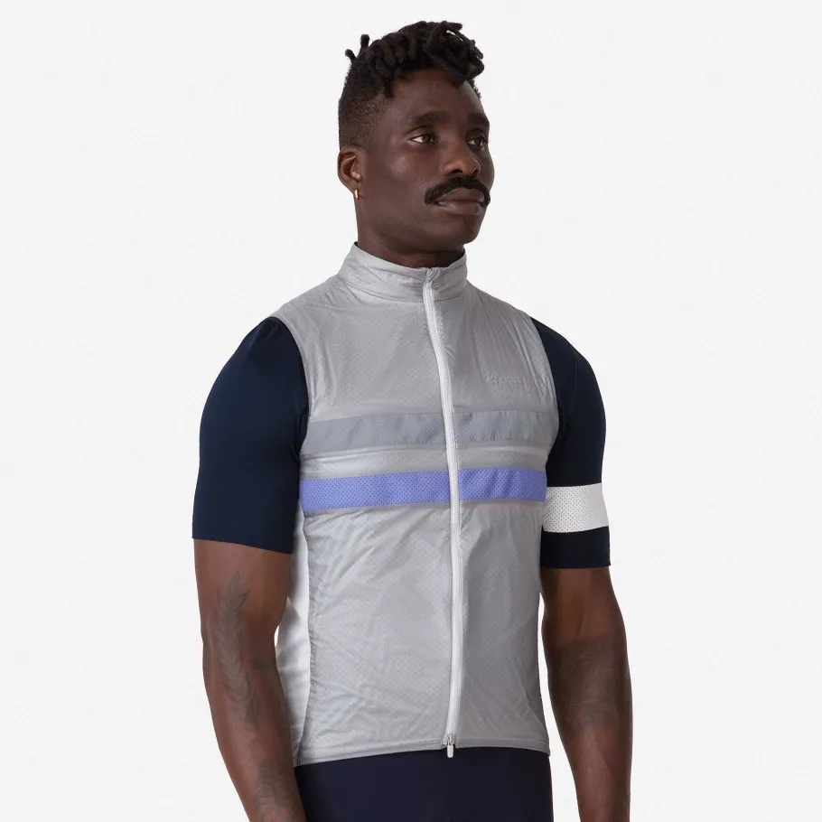 Fashion Rapha Men'S Brevet Insulated Gilet